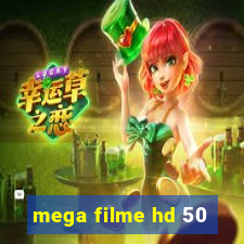 mega filme hd 50
